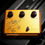 Thumbnail: Ceriatone Centura Professional Overdrive