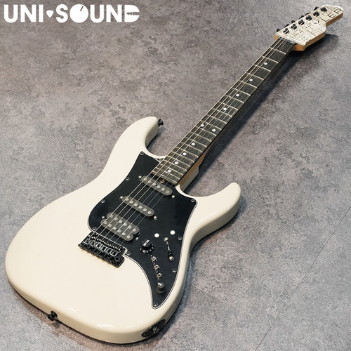 James Tyler Guitars Japan Studio Elite 10th Anniversary Limited