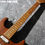 Thumbnail: Suhr Custom Modern - Vintage Natural Koa