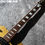 Thumbnail: James Tyler Guitars JTG M1 - Gold