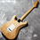 Thumbnail: Suhr Custom Classic S - Aqua Blue Gradient