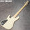Thumbnail: Sadowsky MetroLine 24-Fret Modern 5-String - Olympic White