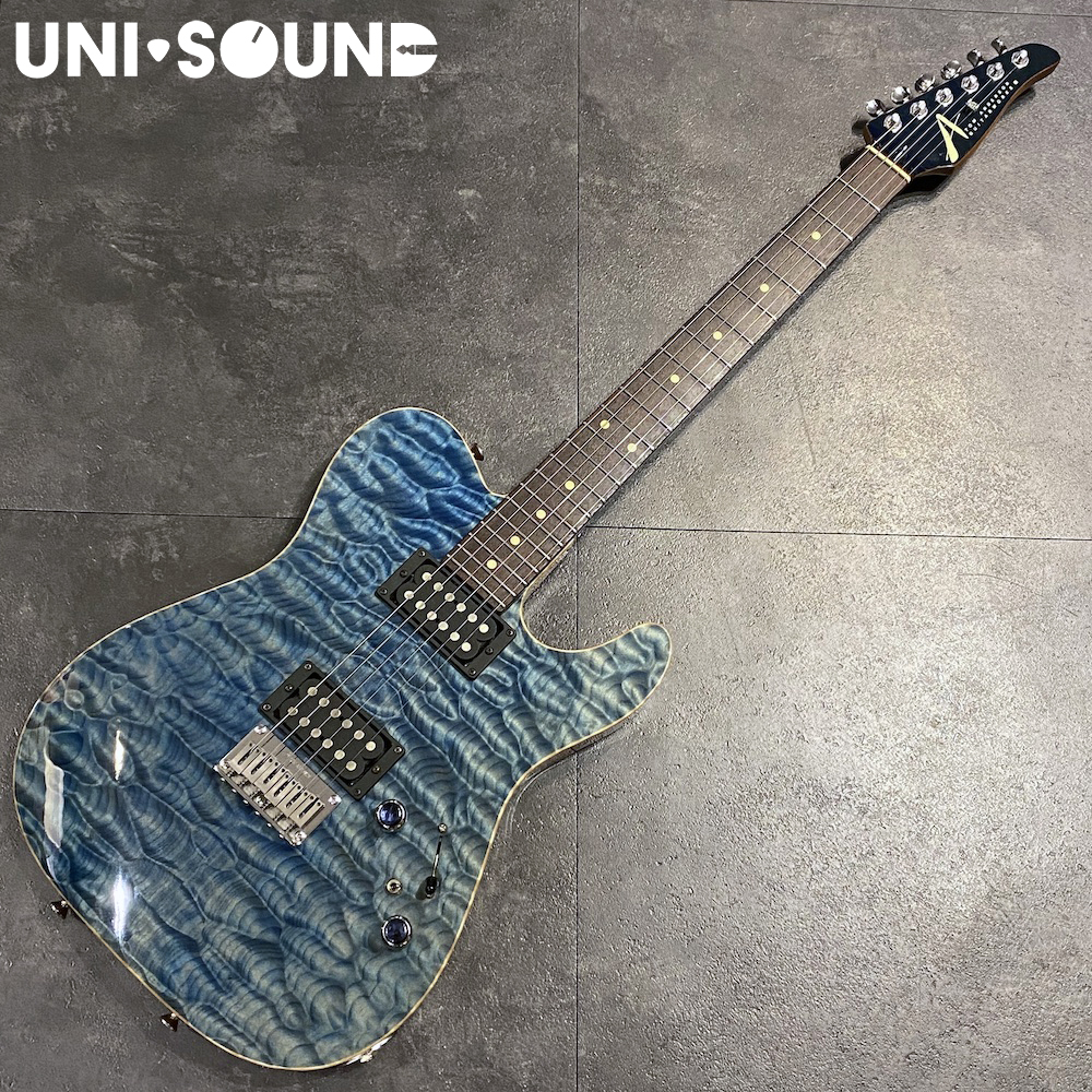 tom anderson guitars amps facebook tom anderson guitars amps facebook