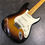 Thumbnail: Fender 1956 Stratocaster MB Greg Fessler - USED