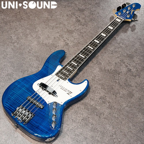 その他 Hikaru Slip-On HEPTA FORCE TSS サイクロン EXPORT SPEC 政府認証 | ヨシムラ