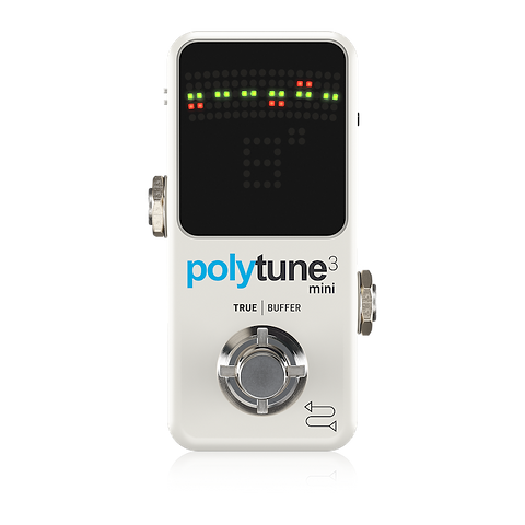 購入禁止】tc electronic polytune3 mini Amazon.co.jp: tc electronic