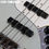 Thumbnail: Fender Masterbuilt 1966 Jazz Bass by Vincet Van Trigt - USED