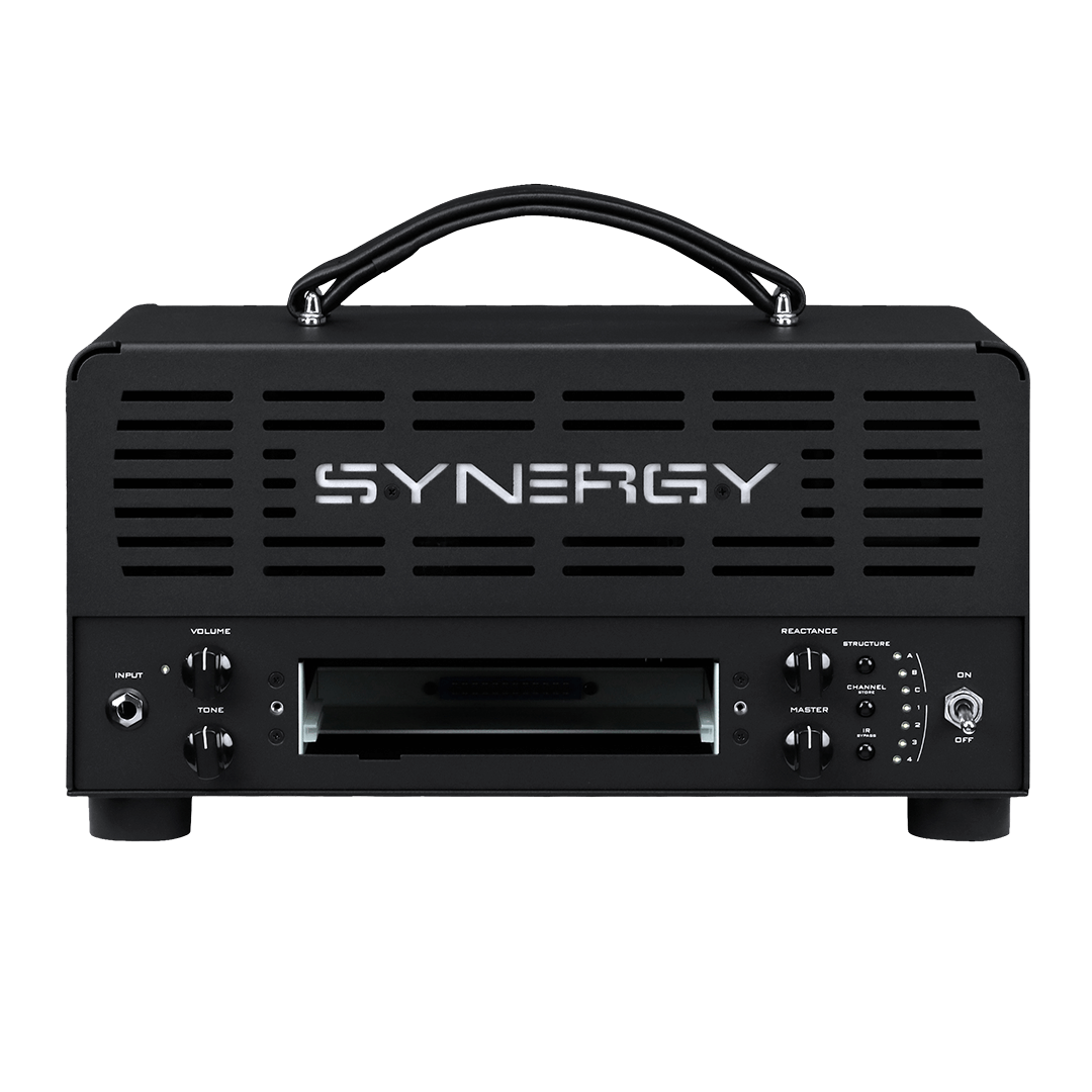 Synergy SYN-20IR
