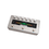 Thumbnail: Darkglass Electronics Anagram Multi-effects Bass Workstation