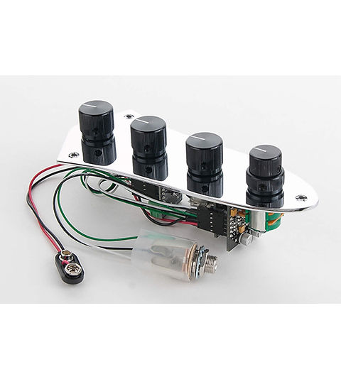 fc0d1d_830c974fdc73438393c81fa