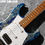 Thumbnail: James Tyler Guitars Studio Elite HD - Malibu Beach Shmear