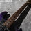 Thumbnail: James Tyler Guitars JTG Mk1 -  Chameleon
