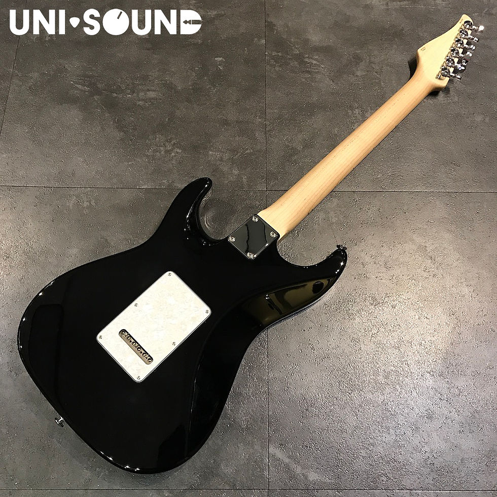 Thumbnail: Suhr Standard Pro - Pepper Red