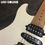 Thumbnail: Suhr Modern Pro Antique White