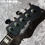 Thumbnail: Alleva Coppolo LG5 Standard - Blocks and Binding - Black Pearl - 2025