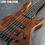 Thumbnail: Sadowsky MetroLine 24-Fret Modern LTD 2021 5-String - #80