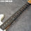 Thumbnail: Suhr Custom Classic S Antique - Olympic White