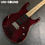 Thumbnail: Suhr Modern Pro Chili Pepper Red