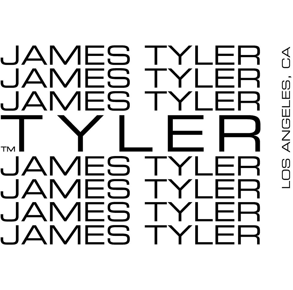 James Tyler Guitars