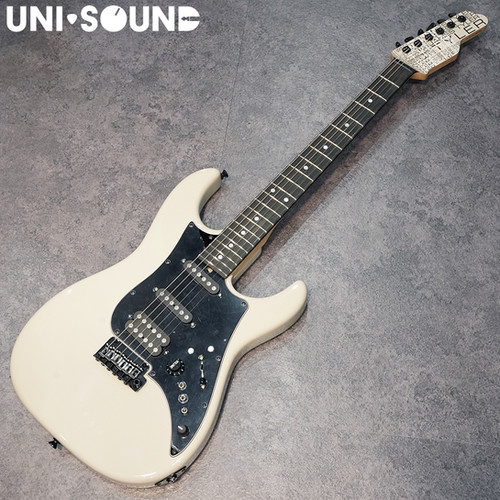 James Tyler Guitars Japan Studio Elite 10th Anniversary Limited