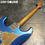 Thumbnail: Xotic XSC-2 Heavy Aged - SS Frets