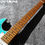 Thumbnail: Suhr Standard Plus - Bahama Blue