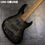 Thumbnail: Sadowsky NYC 24 Frets Standard 5 Strings - Custom Order