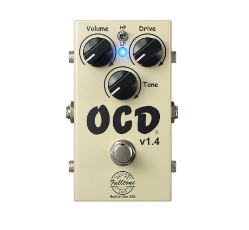 Fulltone OCD ver1.4 USA製 file.png