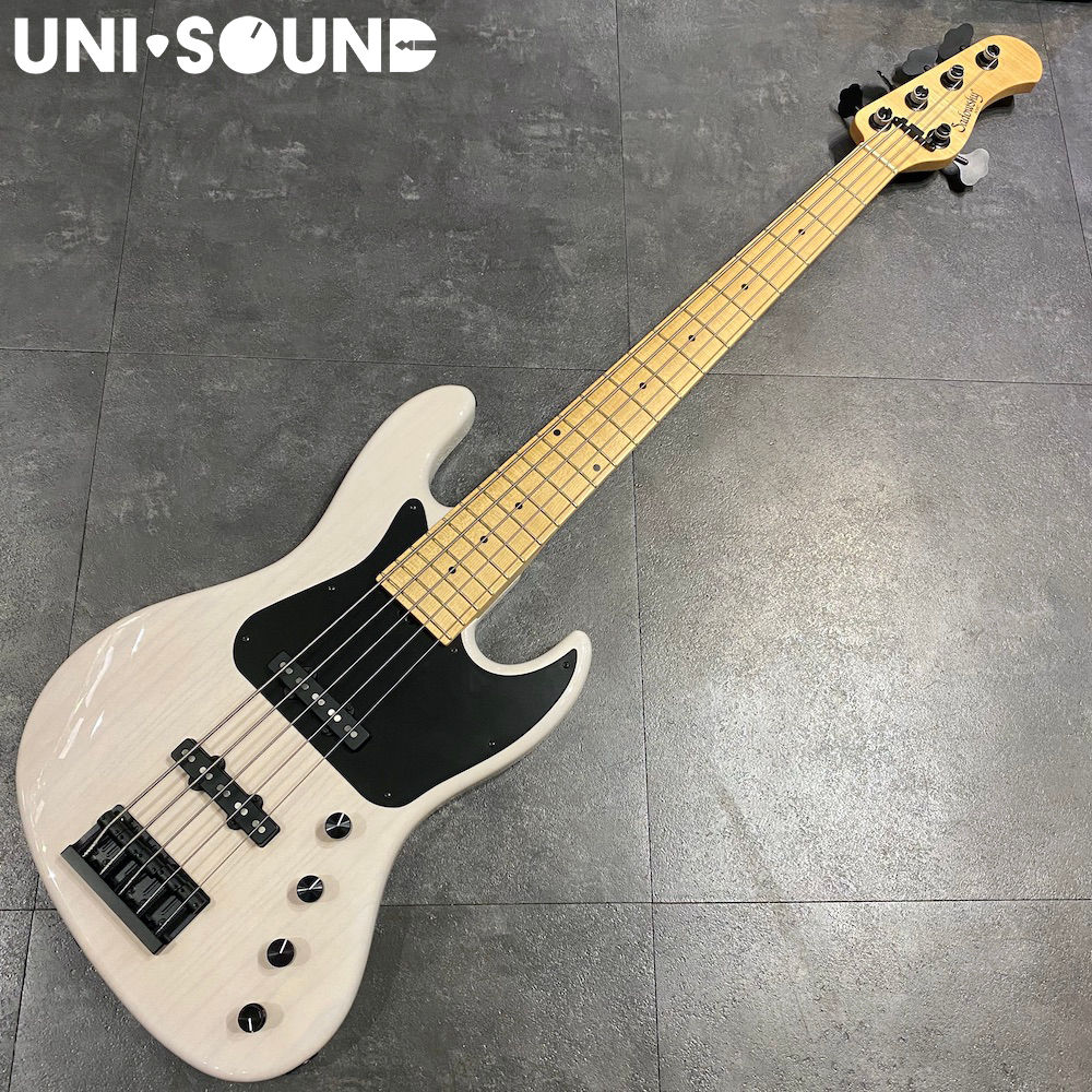 Sadowsky NYC 5-21 Standard (2019) - USED