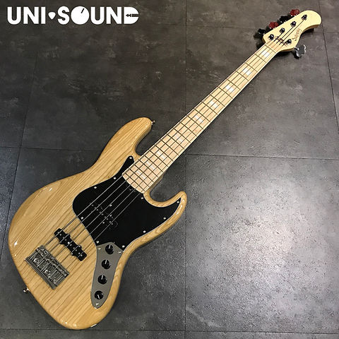 Sadowsky (サドウスキー) Metroline UV70 MB5 TRD Sadowsky (サドウスキー) Metroline UV70 MB5 TRD - メルカリ