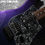 Thumbnail: James Tyler Guitars JTG Mk1 -  Chameleon