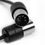 Thumbnail: Morningstar 5-Pin MIDI Cable