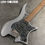 Thumbnail: Strandberg Boden Classic 6 Trem Graphite
