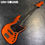 Thumbnail: Alleva Coppolo LG5 Standard - Candy Apple Orange Metallic