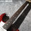 Thumbnail: James Tyler Guitars Studio Elite HD - Candy Apple Red Shmear
