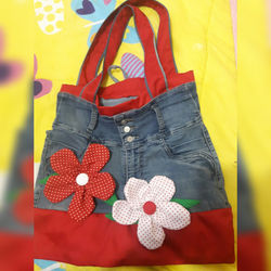 BOLSO