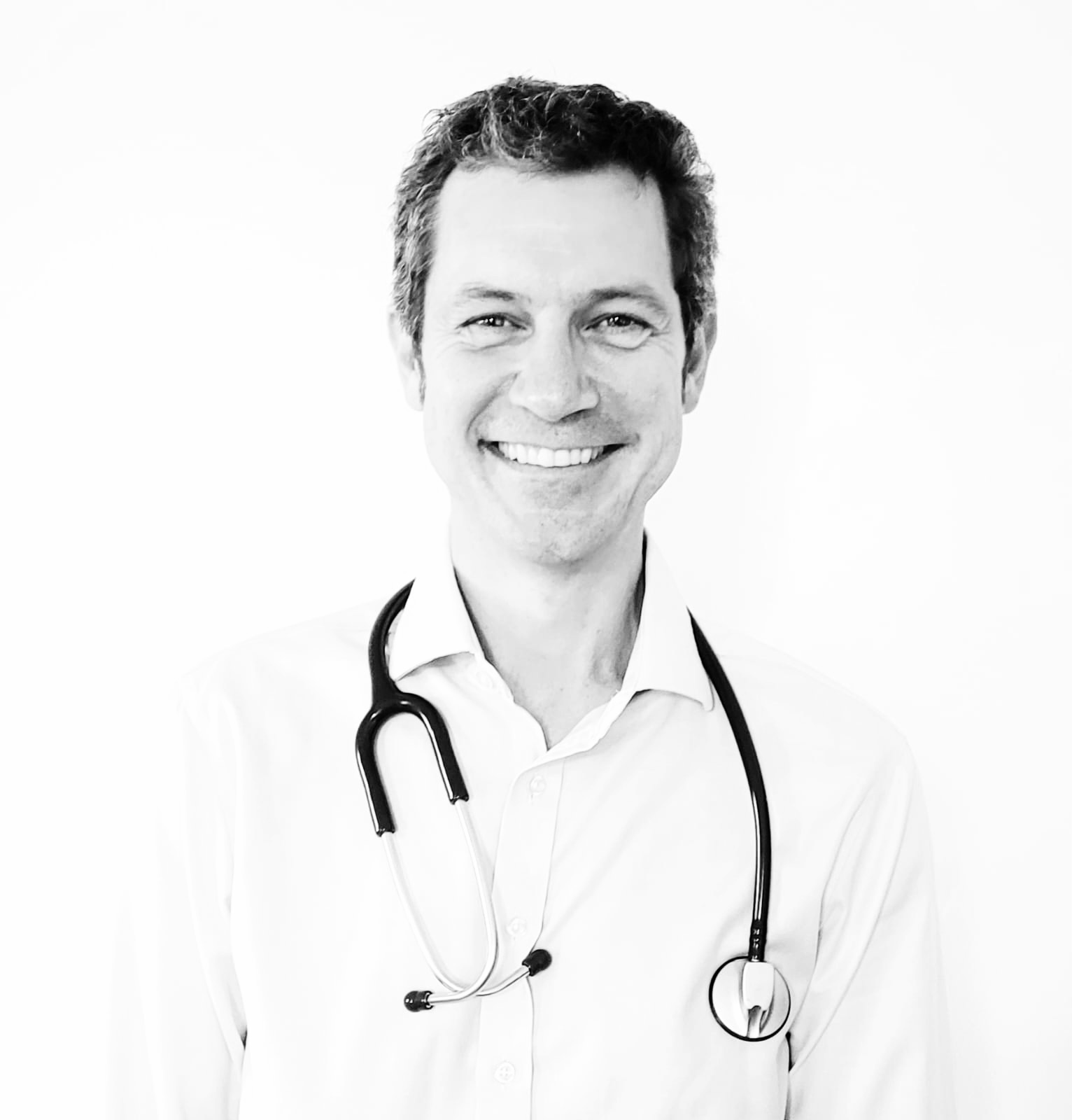 OA Dr. Konstantin Schwarz