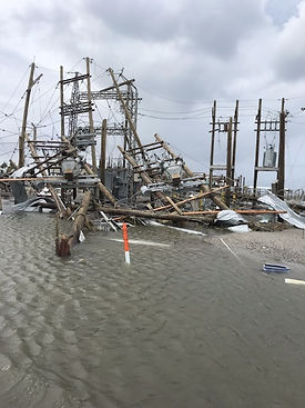 Grand Isle Electrical.jpeg