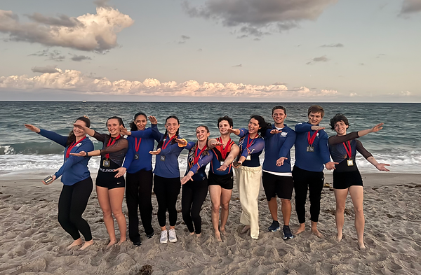 Group Beach Photo 4.heic