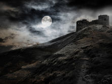 Tolerancja, szlachta i Rzeczpospolita