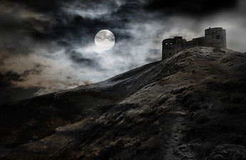 טירה וירת שיר דרך