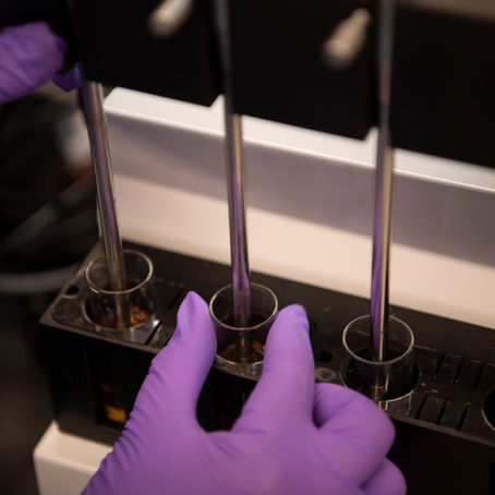 Why Automation is Essential to Cell Therapy 