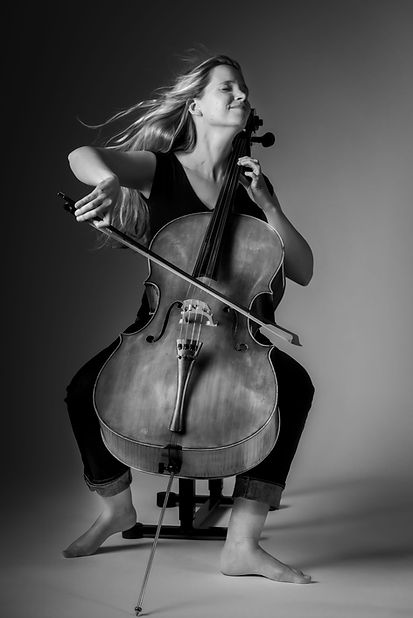 SophieWebber(Studio)-40.jpg