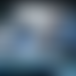 Hands-On Service Providers