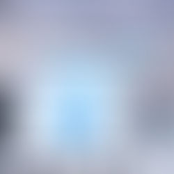 Leveraging Optimized Laboratory Software to Automate Biotech Processes