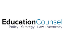 education counsel.png