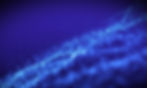 edsafe in the news header image