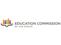 Education Commission of the States.png