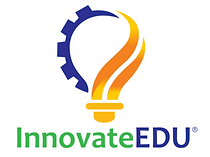 INNOVATE.png