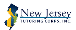 njtc-logo.png